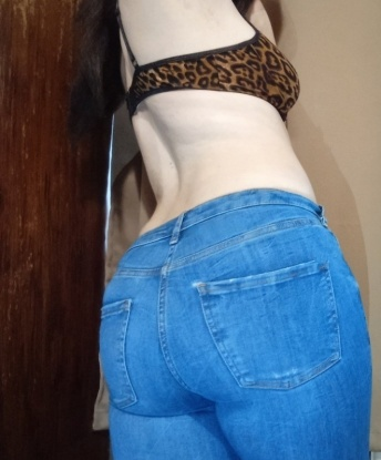 Анкета проститутки Лиля - Фото, г. Лохвица, 35 лет, №856