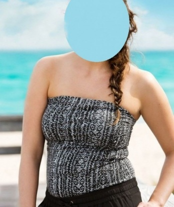 Анкета проститутки Танюша - Фото, г. Лохвица, 30 лет, №10017