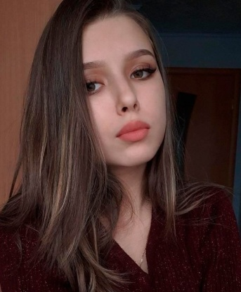 Анкета проститутки Саша - Фото, г. Лохвица, 29 лет, №11190