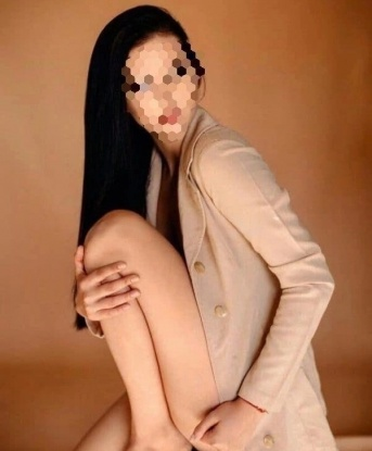 Анкета проститутки Светлана - Фото, г. Лохвица, 33 года, №11690