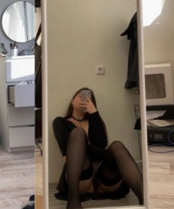 Анкета проститутки Дина - Фото, г. Лохвица, 23 года, №13946