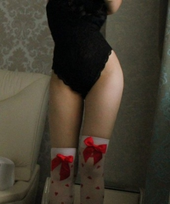 Анкета проститутки Лилюша - Фото, г. Лохвица, 20 лет, №15282