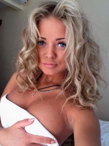 Анкета проститутки Арина - Фото, г. Лохвица, 21 год, №26230