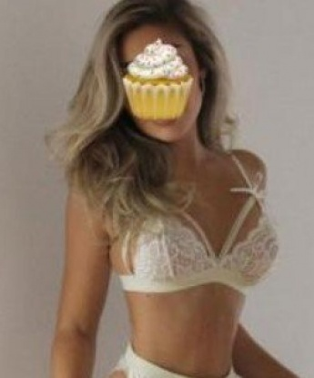 Анкета проститутки Софья - Фото, г. Лохвица, 18 лет, №3902